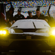 Illustration for article titled The 24 Hours Of Daytona Is A Full Day Of Everything You Want To See On Track